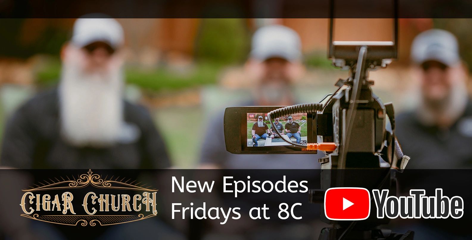 Capri Weekend | CAPRI CHRISTIAN CHURCH